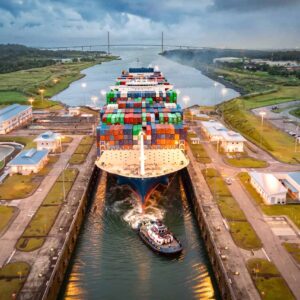 City Tour y Canal de Panamá: Explora en Español, Portugués, Inglés